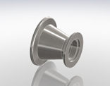 Reducers